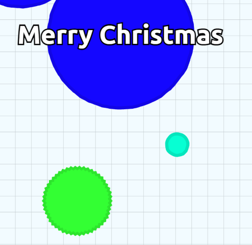 agar.io